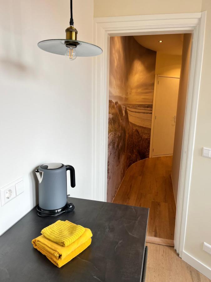 Bed and Breakfast De Molen Zierikzee Zewnętrze zdjęcie